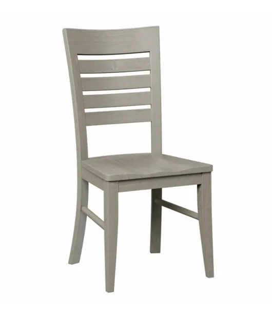 KT Aspen Dining Chair