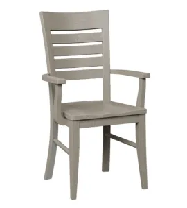 KT Aspen Dining Chair