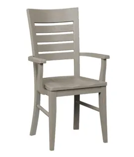 KT Aspen Dining Chair