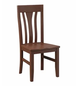 KT Barley Dining Chair