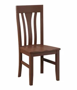 KT Barley Dining Chair