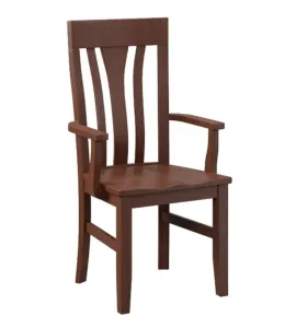 KT Barley Dining Chair