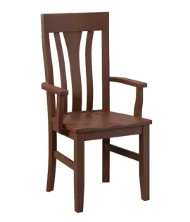 KT Barley Dining Chair