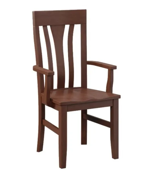 KT Barley Dining Chair