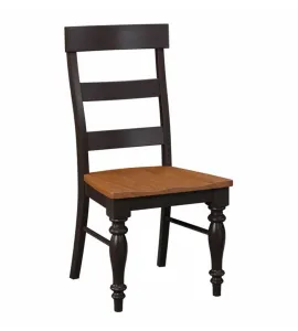 KT Blake Dining Chair