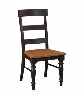 KT Blake Dining Chair