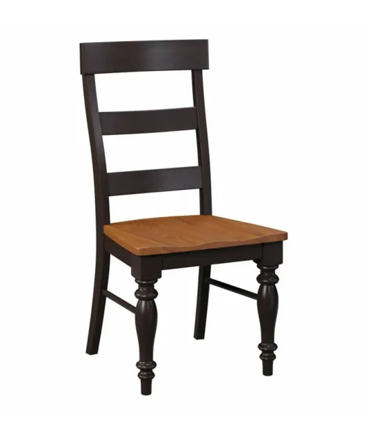 KT Blake Dining Chair