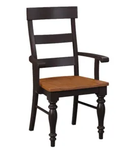 KT Blake Dining Chair