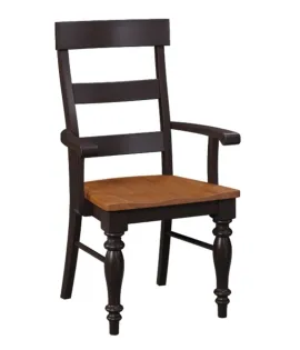KT Blake Dining Chair