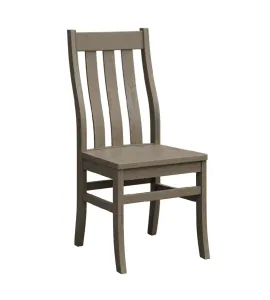 KT Cander Dining Chair