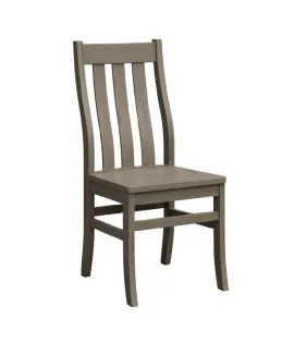 KT Cander Dining Chair