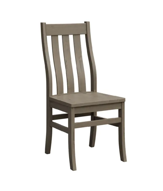KT Cander Dining Chair