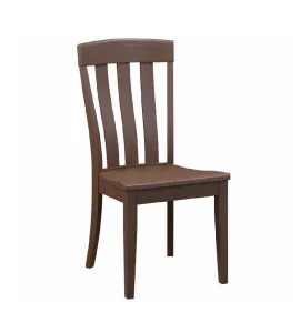 KT Cannon Dining Chair