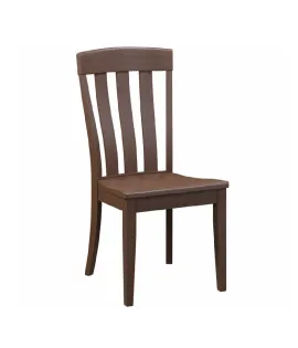 KT Cannon Dining Chair
