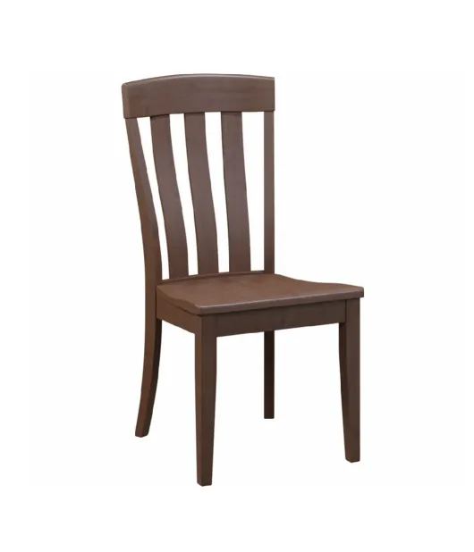 KT Cannon Dining Chair