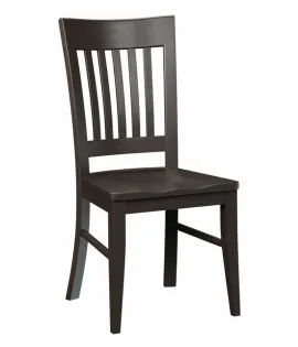 KT Colton Dining Chair