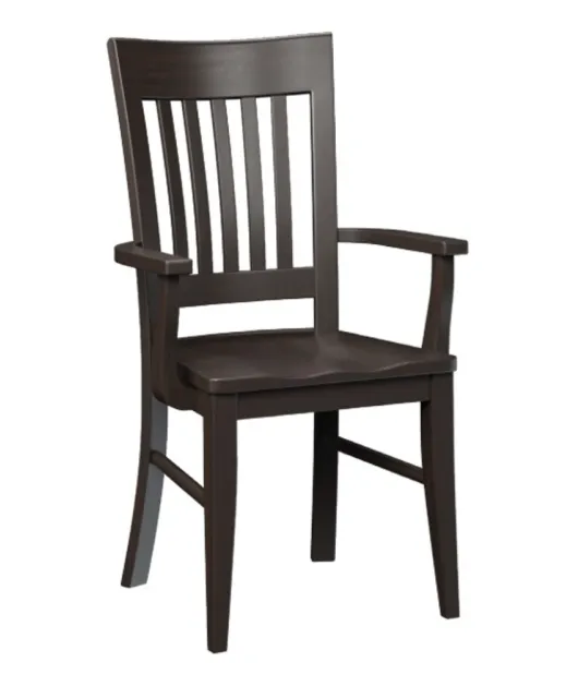 KT Colton Dining Chair