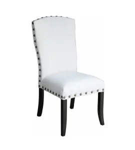 KT Denali Dining Chair