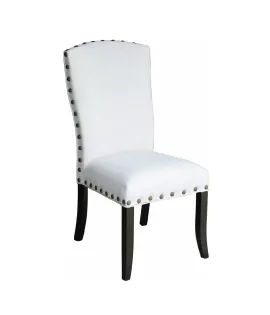 KT Denali Dining Chair