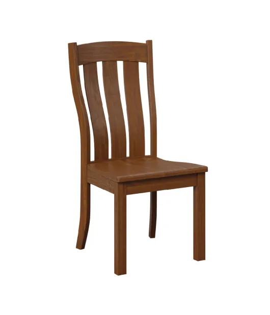 KT Haddasah Dining Chair