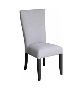 KT Helena Dining Chair
