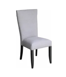 KT Helena Dining Chair