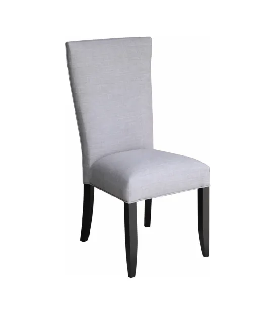KT Helena Dining Chair