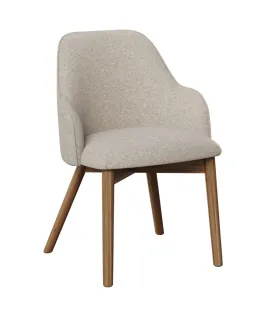 KT Sage Dining Chair