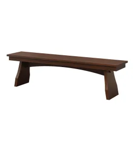 KT Lyndon Bench