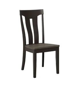 KT Lyka Dining Chair