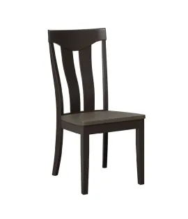 KT Lyka Dining Chair