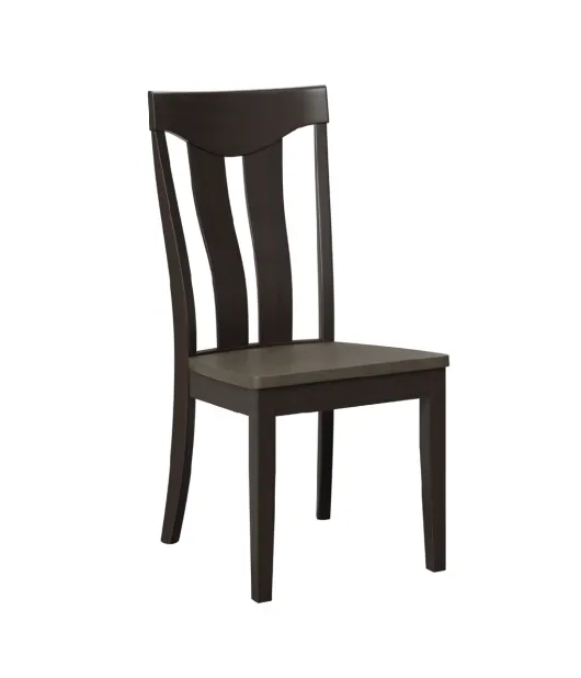 KT Lyka Dining Chair