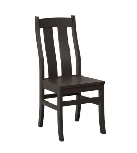 KT Monterey Dining Chair