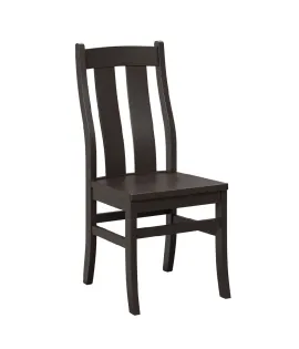 KT Monterey Dining Chair