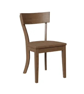 KT Natalie Dining Chair