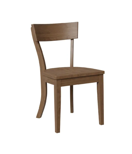 KT Natalie Dining Chair