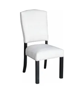 KT Platinum Dining Chair