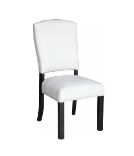 KT Platinum Dining Chair