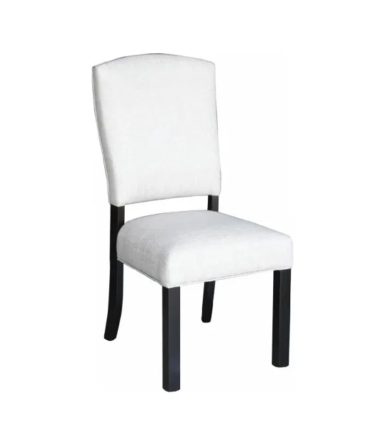 KT Platinum Dining Chair