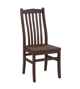 KT Quaker Dining Chair