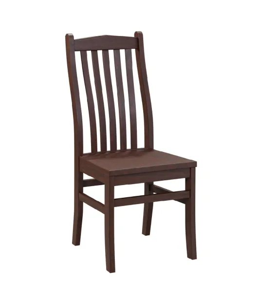 KT Quaker Dining Chair