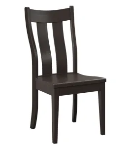 KT Quincy Dining Chair