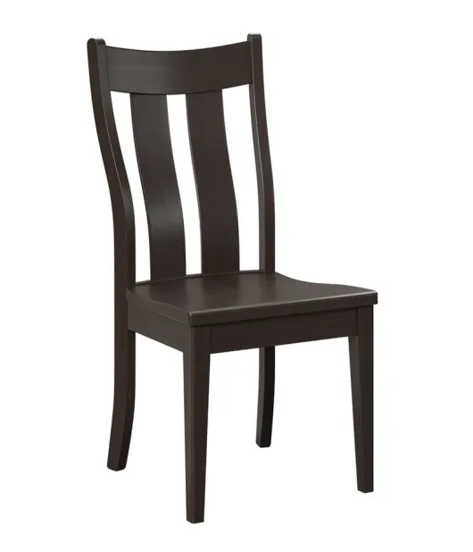 KT Quincy Dining Chair