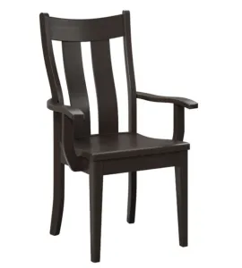 KT Quincy Dining Chair