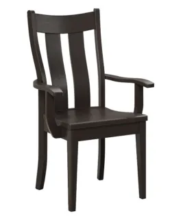 KT Quincy Dining Chair