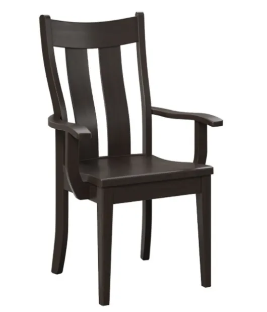 KT Quincy Dining Chair