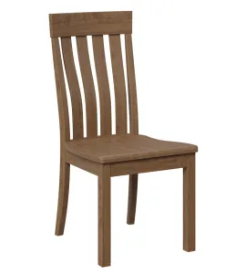 KT Reno Dining Chair