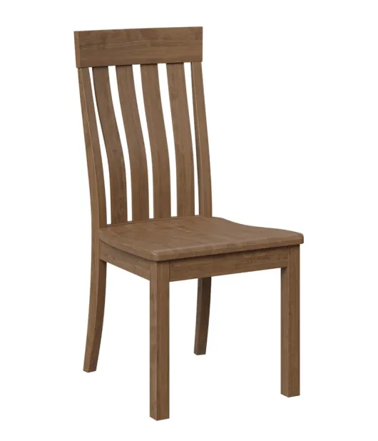 KT Reno Dining Chair