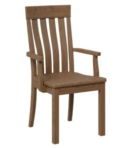 KT Reno Dining Chair