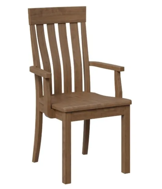 KT Reno Dining Chair